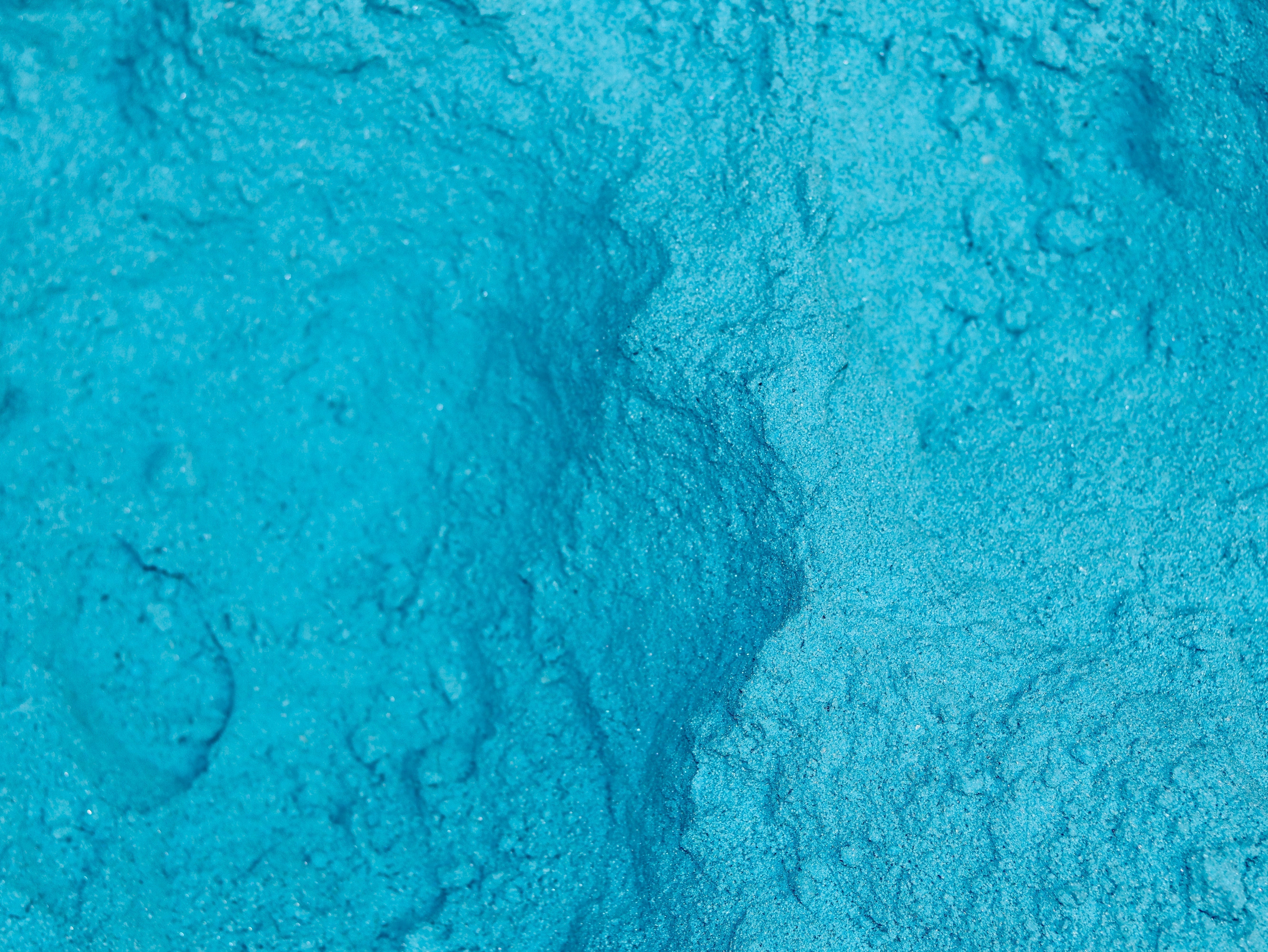 SCIENCE OF OUR PRODUCTS