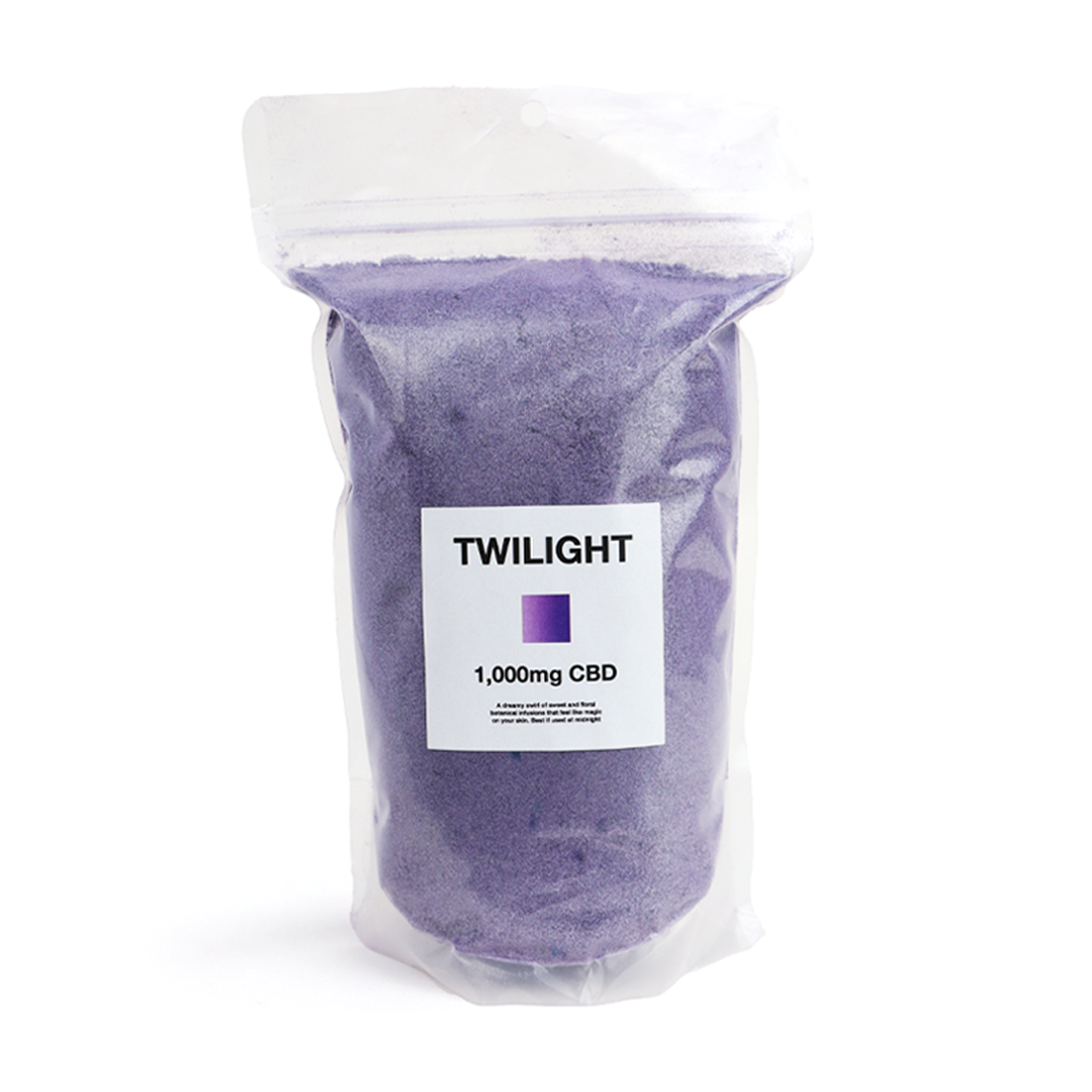 Twilight